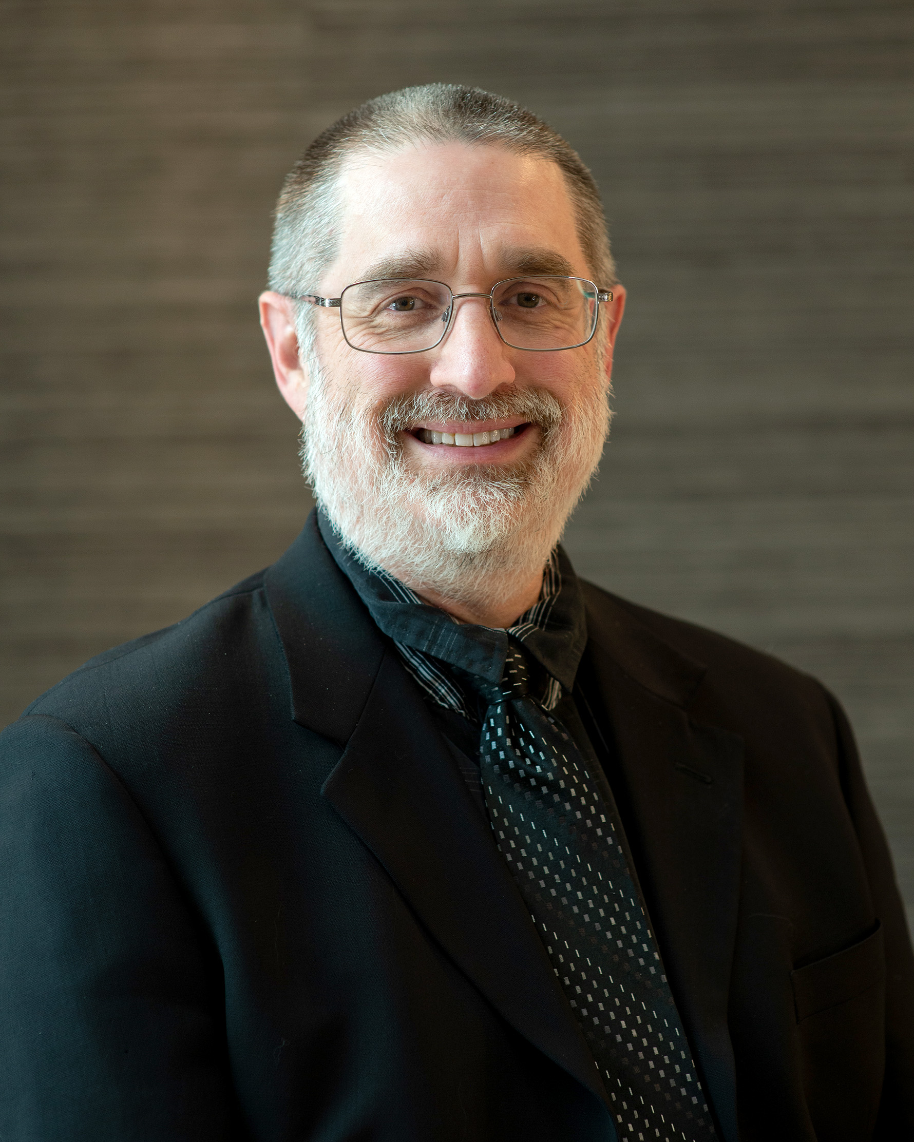 Rick Phillips OSERAN HAHN P S 